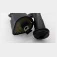 BOBINA CON PIPA (CABLE LARGO) (6) KYMCO VENOX 250 5