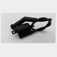 BOBINA CON PIPA (CABLE LARGO) (6) KYMCO VENOX 250 6