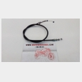 CABLE DEL ACELERADOR (2) KYMCO VENOX 250 0