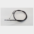 CABLE DEL ACELERADOR (2) KYMCO VENOX 250 5