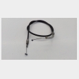 CABLE DEL ACELERADOR (4) KYMCO VENOX 250 4