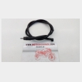 CABLE CUENTAKILOMETROS (1) KYMCO VENOX 250