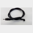 CABLE CUENTAKILOMETROS (1) KYMCO VENOX 250 1