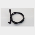 CABLE CUENTAKILOMETROS (1) KYMCO VENOX 250 2