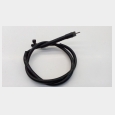 CABLE CUENTAKILOMETROS (1) KYMCO VENOX 250 3