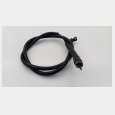 CABLE CUENTAKILOMETROS (1) KYMCO VENOX 250 4