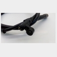 CABLE CUENTAKILOMETROS (1) KYMCO VENOX 250 6