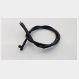 CABLE CUENTAKILOMETROS (3) KYMCO VENOX 250 4