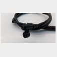 CABLE CUENTAKILOMETROS (3) KYMCO VENOX 250 6