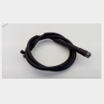 CABLE CUENTAKILOMETROS (4) KYMCO VENOX 250 1