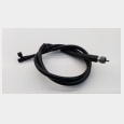 CABLE CUENTAKILOMETROS (5) KYMCO VENOX 250 3