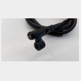 CABLE CUENTAKILOMETROS (5) KYMCO VENOX 250 6