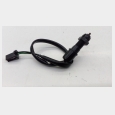 SENSOR DEL FRENO TRASERO (5) KYMCO VENOX 250 4