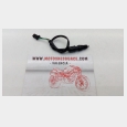 SENSOR DEL FRENO TRASERO (6) KYMCO VENOX 250 0