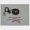 ALTERNADOR (5) KYMCO VENOX 250