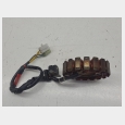 ALTERNADOR (5) KYMCO VENOX 250 3