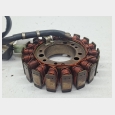 ALTERNADOR (5) KYMCO VENOX 250 4