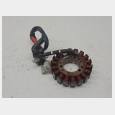 ALTERNADOR (5) KYMCO VENOX 250 5