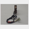 ALTERNADOR (5) KYMCO VENOX 250 6