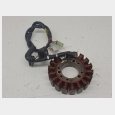 ALTERNADOR (6) KYMCO VENOX 250 1