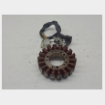 ALTERNADOR (6) KYMCO VENOX 250 2