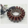 ALTERNADOR (6) KYMCO VENOX 250 3