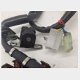 ALTERNADOR (6) KYMCO VENOX 250 4