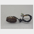 ALTERNADOR (6) KYMCO VENOX 250 5