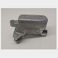 BOMBA DEL FRENO DELANTERO (4) KYMCO VENOX 250 1
