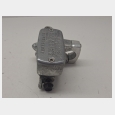 BOMBA DEL FRENO DELANTERO (4) KYMCO VENOX 250 5