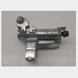 BOMBA DEL FRENO DELANTERO (4) KYMCO VENOX 250 6