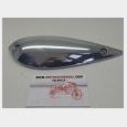 EMBELLECEDOR IZQUIERDO BAJO DEPOSITO (3) KYMCO VENOX 250