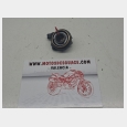 REENVIO DEL CUENTAKILOMETROS (8) KYMCO VENOX 250