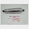AMORTIGUADOR TRASERO (1#) KYMCO VENOX 250 CARBURACION