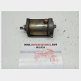 MOTOR DE ARRANQUE (1#) KYMCO VENOX 250 CARBURACION