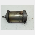 MOTOR DE ARRANQUE (1#) KYMCO VENOX 250 CARBURACION 4