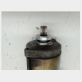 MOTOR DE ARRANQUE (1#) KYMCO VENOX 250 CARBURACION 3