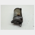 MOTOR DE ARRANQUE (1#) KYMCO VENOX 250 CARBURACION 2