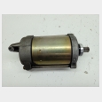 MOTOR DE ARRANQUE (1#) KYMCO VENOX 250 CARBURACION 1