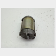 MOTOR DE ARRANQUE (1#) KYMCO VENOX 250 CARBURACION 6