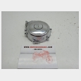 TAPA DEL ALTERNADOR (4#) KYMCO VENOX 250 CARBURACION
