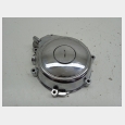 TAPA DEL ALTERNADOR (4#) KYMCO VENOX 250 CARBURACION 1