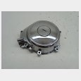 TAPA DEL ALTERNADOR (4#) KYMCO VENOX 250 CARBURACION 2