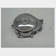 TAPA DEL ALTERNADOR (4#) KYMCO VENOX 250 CARBURACION 4