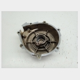 TAPA DEL ALTERNADOR (4#) KYMCO VENOX 250 CARBURACION 6