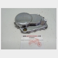 TAPA DEL EMBRAGUE (3#) KYMCO VENOX 250 CARBURACION