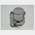 TAPA DEL EMBRAGUE (3#) KYMCO VENOX 250 CARBURACION 2