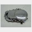 TAPA DEL EMBRAGUE (3#) KYMCO VENOX 250 CARBURACION 3