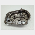TAPA DEL EMBRAGUE (3#) KYMCO VENOX 250 CARBURACION 4