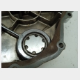 TAPA DEL EMBRAGUE (3#) KYMCO VENOX 250 CARBURACION 6